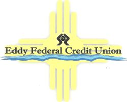 Eddy Federal Credit Union